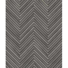   Marburg Wallcoverings Okan 33080