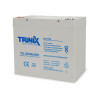Trinix TGL12V55Ah/20Hr GEL - зображення 1