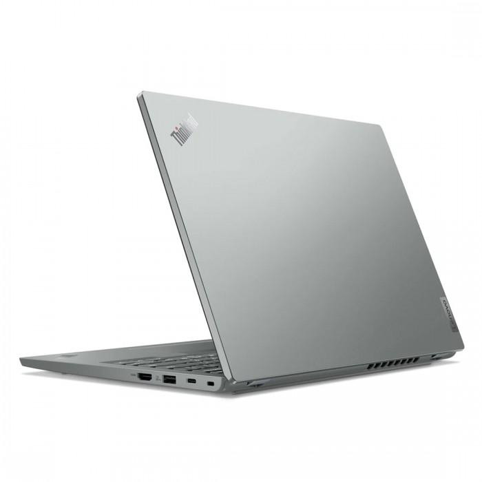 Lenovo ThinkPad L13 Gen 3 (21B90014US) - зображення 1