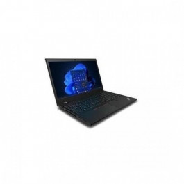 Lenovo ThinkPad P15v Gen 3 (21D8004CUS)