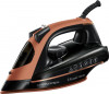 Russell Hobbs Copper Express 23975-56 - зображення 1