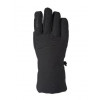 Extremities Focus Glove Black - зображення 1