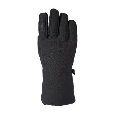 Extremities Focus Glove Black - зображення 1