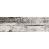 Cersanit Blackwood BLACKWOOD 185х598х8 - зображення 1