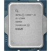 Intel Core i9-13900 (BX8071513900) - зображення 3