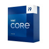 Intel Core i9-13900 (BX8071513900) - зображення 6