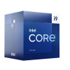 Intel Core i9-13900 (BX8071513900) - зображення 8
