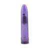 Chisa Novelties Hi-Basic Slim Mini Vibe Purple (6610CN00307) - зображення 2