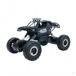 Sulong Toys Off-road crawler Where the trail ends (SL-121RHMBl)
