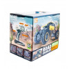 Sulong Toys Off-Road Crawler Super Sport Голубой (SL-001B) - зображення 2