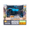 Sulong Toys Off-Road Crawler Super Sport Голубой (SL-001B) - зображення 3
