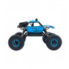 Sulong Toys Off-Road Crawler Super Sport Голубой (SL-001B) - зображення 8