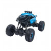 Sulong Toys Off-Road Crawler Super Sport Голубой (SL-001B) - зображення 9
