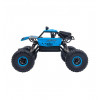 Sulong Toys Off-Road Crawler Super Sport Голубой (SL-001B) - зображення 10