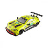 KS Drive Aston Martin New Vantage зелений 1:24 (124RAMG) - зображення 1