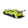 KS Drive Aston Martin New Vantage зелений 1:24 (124RAMG) - зображення 5