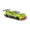 KS Drive Aston Martin New Vantage зелений 1:24 (124RAMG) - зображення 6