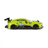 KS Drive Aston Martin New Vantage зелений 1:24 (124RAMG) - зображення 7