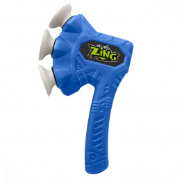 Zing Air Storm Zax синій (ZG508B)