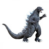 Godzilla vs. Kong Ґодзилла 2004 (35591) - зображення 1