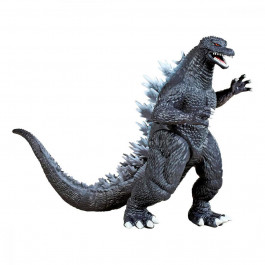Godzilla vs. Kong Ґодзилла 2004 (35591)