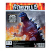 Godzilla vs. Kong Ґодзилла 2004 (35591) - зображення 2