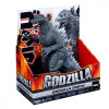 Godzilla vs. Kong Ґодзилла 2004 (35591) - зображення 3
