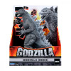 Godzilla vs. Kong Ґодзилла 2004 (35591) - зображення 4