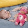 Zapf Creation Baby Born For babies Маленька Соня 30 см (833674) - зображення 6