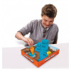 Wacky-tivities Kinetic Sand Construction Zone (71417-2) - зображення 2