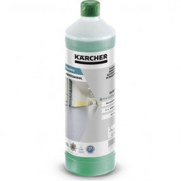 Karcher Засіб для прибирання підлог  CA 50 Універсальний, концентрат, 1 л (4054278495798)