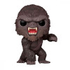 FunKo Godzilla Vs Kong Конг (50853) - зображення 1