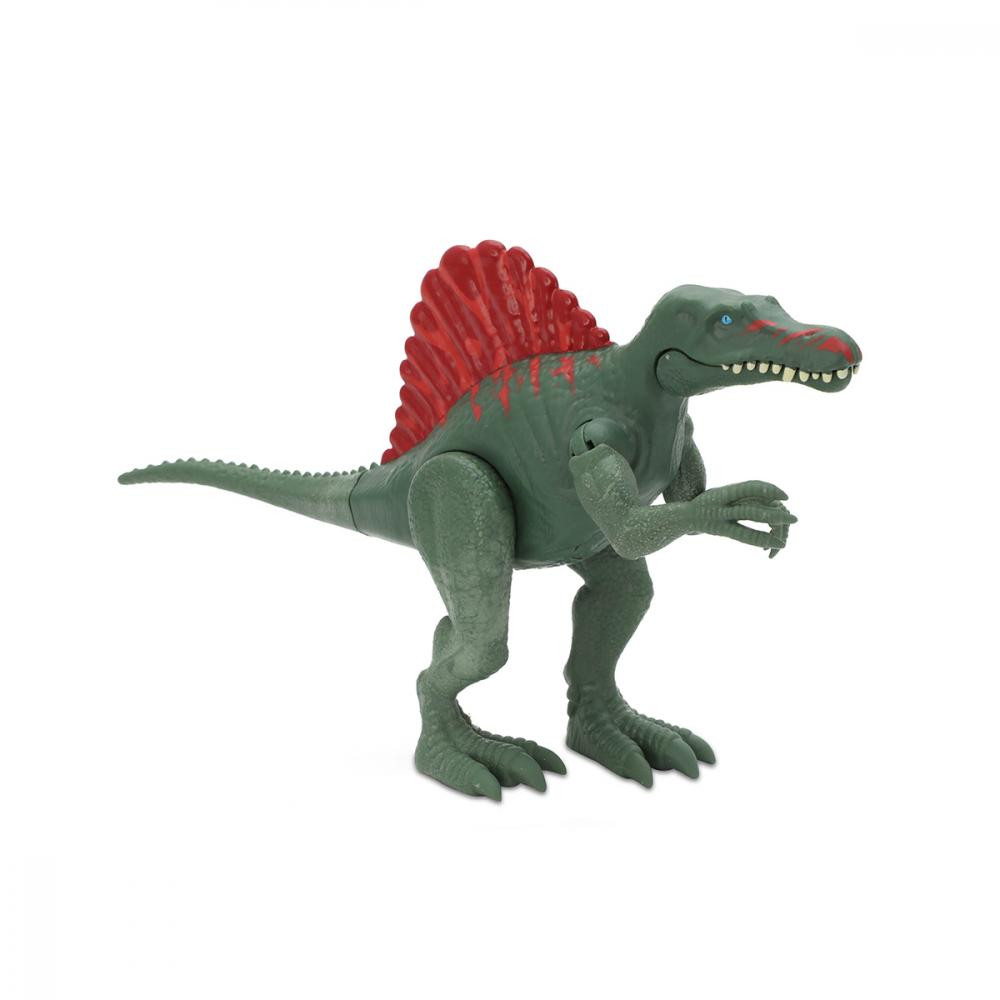 Dinos Unleashed Realistic Спінозавр (31123S) - зображення 1