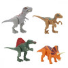 Dinos Unleashed Realistic Спінозавр (31123S) - зображення 3