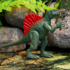 Dinos Unleashed Realistic Спінозавр (31123S) - зображення 4