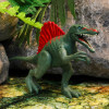 Dinos Unleashed Realistic Спінозавр (31123S) - зображення 5