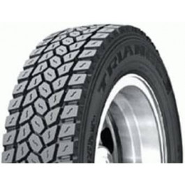   Triangle Tire Tr689A (245/70R19,5 141/140J)