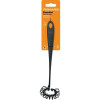 Fiskars Віночок  Essential 38 см 1065596 - зображення 3