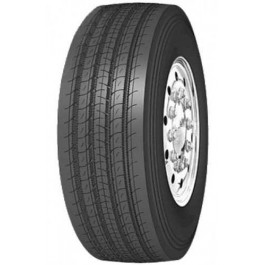   Triangle Tire Tth-S13 (315/80R22,5 157/154L)