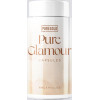 PureGold Pure Glamour 60 caps / 30 servings - зображення 1