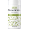 PureGold Super Green Антиоксидантний комплекс 60 капсул - зображення 1