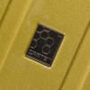 Epic Crate Reflex S (ECX403/03-10) - зображення 9