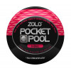 Zolo Pocket Pool - 8 Ball - зображення 1