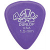 Dunlop 41R.71 Refill Delrin Standard 0.71мм, 72шт (41R.71 Refill) - зображення 1