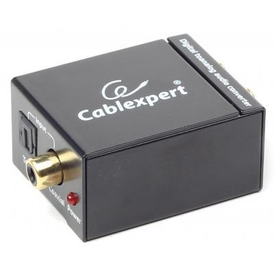 Cablexpert DSC-OPT-RCA-001 - зображення 1