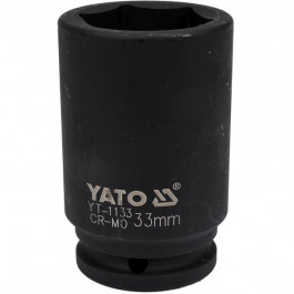 YATO YT-1133