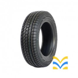 Sunfull Tyre SF-982 (235/45R18 98H)
