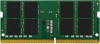 Samsung 16 GB SO-DIMM DDR4 2666 MHz (SEC426S19/16) - зображення 1