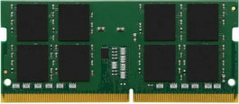 Samsung 16 GB SO-DIMM DDR4 2666 MHz (SEC426S19/16)