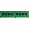 GOODRAM 32 GB DDR4 2666 MHz (GR2666D464L19/32G) - зображення 1